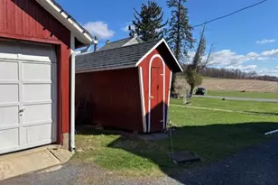 7610 Saegersville Rd, Slatington, PA 18080 - Photo 37