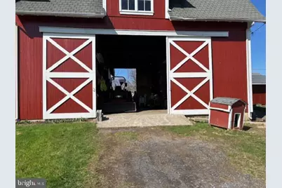 7610 Saegersville Road, Slatington, PA 18080 - Photo 29