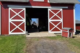 7610 Saegersville Rd, Slatington, PA 18080 - Photo 29