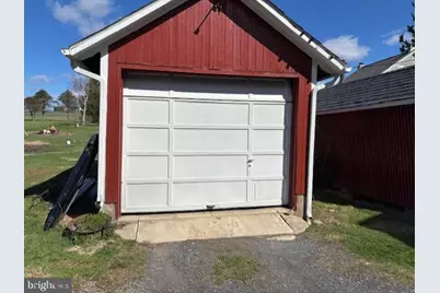 7610 Saegersville Road, Slatington, PA 18080 - Photo 35
