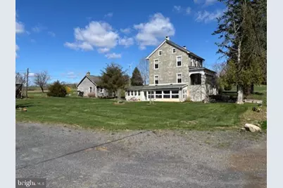7610 Saegersville Road, Slatington, PA 18080 - Photo 3