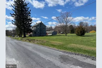 7610 Saegersville Road, Slatington, PA 18080 - Photo 5