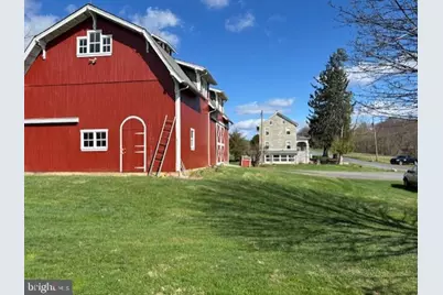 7610 Saegersville Road, Slatington, PA 18080 - Photo 27