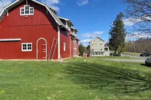 7610 Saegersville Rd, Slatington, PA 18080 - Photo 27