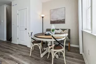 8209 Brodie Ct, Breinigsville, PA 18031 - Photo 11