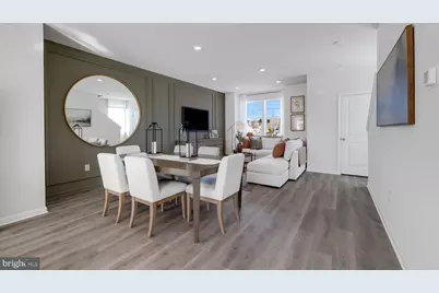 8207 Brodie Court, Breinigsville, PA 18031 - Photo 13