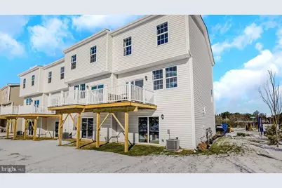 8205 Brodie Court, Breinigsville, PA 18031 - Photo 25