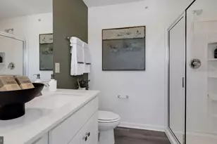 8203 Brodie Ct, Breinigsville, PA 18031 - Photo 21