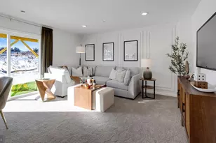 8201 Brodie Ct, Breinigsville, PA 18031 - Photo 7