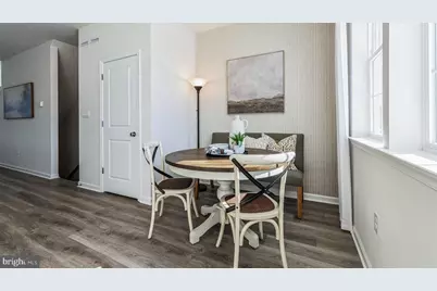 8201 Brodie Court, Breinigsville, PA 18031 - Photo 11