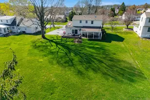 5139 Tilghman St, Coopersburg, PA 18036 - Photo 3