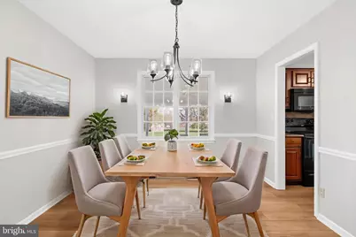 5139 Tilghman Street, Coopersburg, PA 18036 - Photo 13