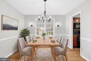 5139 Tilghman St, Coopersburg, PA 18036 - Photo 13