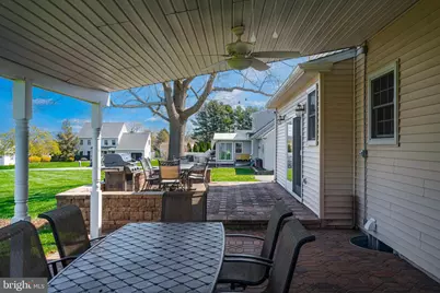 5139 Tilghman Street, Coopersburg, PA 18036 - Photo 41