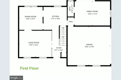 5139 Tilghman Street, Coopersburg, PA 18036 - Photo 53