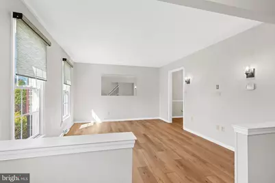 5139 Tilghman Street, Coopersburg, PA 18036 - Photo 7