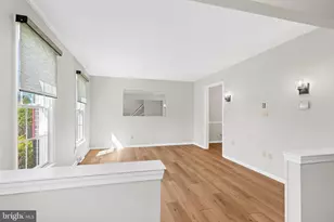 5139 Tilghman St, Coopersburg, PA 18036 - Photo 7