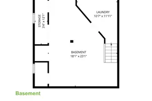 5139 Tilghman St, Coopersburg, PA 18036 - Photo 55