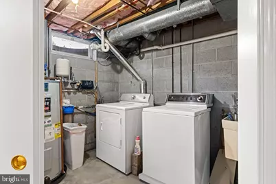 5139 Tilghman Street, Coopersburg, PA 18036 - Photo 35