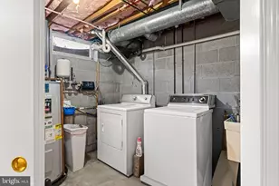 5139 Tilghman St, Coopersburg, PA 18036 - Photo 35