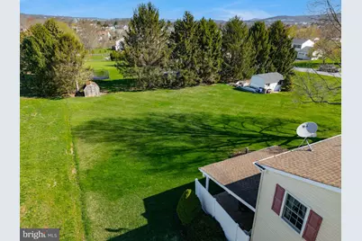 5139 Tilghman Street, Coopersburg, PA 18036 - Photo 49