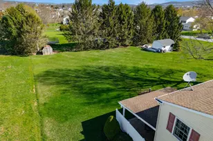 5139 Tilghman St, Coopersburg, PA 18036 - Photo 49