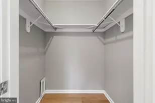 5139 Tilghman St, Coopersburg, PA 18036 - Photo 23