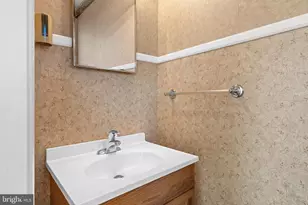 5139 Tilghman St, Coopersburg, PA 18036 - Photo 19