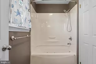 5139 Tilghman St, Coopersburg, PA 18036 - Photo 27