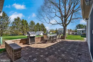 5139 Tilghman St, Coopersburg, PA 18036 - Photo 43