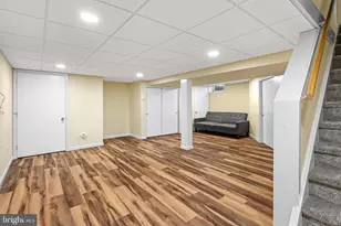 5139 Tilghman St, Coopersburg, PA 18036 - Photo 33