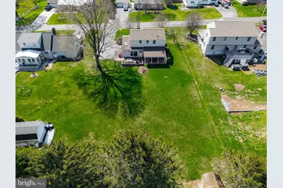 5139 Tilghman Street, Coopersburg, PA 18036 - Photo 47