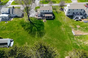 5139 Tilghman St, Coopersburg, PA 18036 - Photo 47