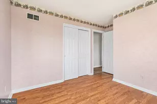 5139 Tilghman St, Coopersburg, PA 18036 - Photo 29