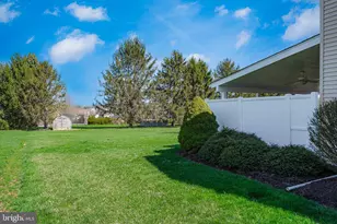 5139 Tilghman St, Coopersburg, PA 18036 - Photo 39