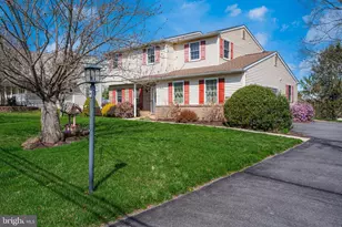 5139 Tilghman St, Coopersburg, PA 18036 - Photo 37