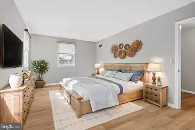 5139 Tilghman Street, Coopersburg, PA 18036 - Photo 21