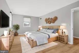 5139 Tilghman St, Coopersburg, PA 18036 - Photo 21