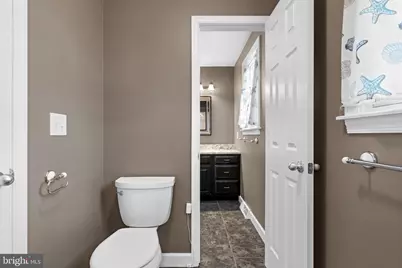 5139 Tilghman Street, Coopersburg, PA 18036 - Photo 25