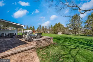 5139 Tilghman St, Coopersburg, PA 18036 - Photo 45