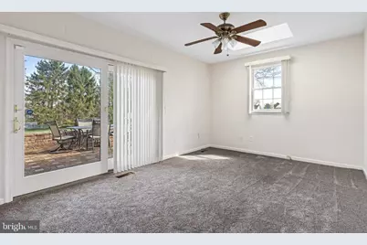 5139 Tilghman Street, Coopersburg, PA 18036 - Photo 15