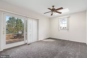 5139 Tilghman St, Coopersburg, PA 18036 - Photo 15