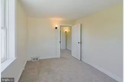 5456 Vera Cruz Road, Emmaus, PA 18049 - Photo 49