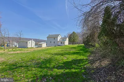 5456 Vera Cruz Road, Emmaus, PA 18049 - Photo 59