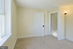 5456 Vera Cruz Rd, Emmaus, PA 18049 - Photo 35