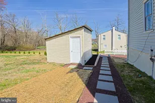 5456 Vera Cruz Rd, Emmaus, PA 18049 - Photo 53