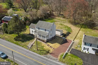 5456 Vera Cruz Road, Emmaus, PA 18049 - Photo 61