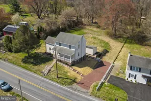 5456 Vera Cruz Rd, Emmaus, PA 18049 - Photo 61