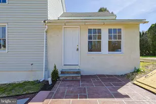 5456 Vera Cruz Rd, Emmaus, PA 18049 - Photo 51