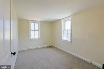 5456 Vera Cruz Road, Emmaus, PA 18049 - Photo 37